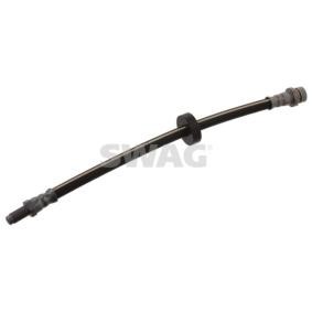 Acquista Tubo freno da SWAG 50 94 5067 a buon mercato per soli 13,85 €