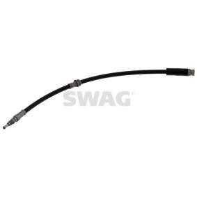 Compre Tubo flexível de travão da SWAG 50 94 5929 a um preço baixo por 18,41 €
