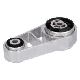 Acquista Supporto motore da SWAG 50 94 7541 a buon mercato per soli 40,00 €