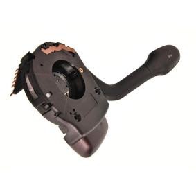 Lenkstockschalter von MAXGEAR günstig für 22,81 €