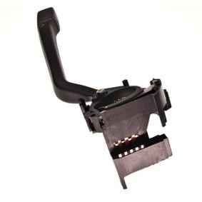 Wischerschalter von MAXGEAR günstig für 20,19 €