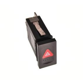 Warnblinkschalter von MAXGEAR günstig für 21,04 €