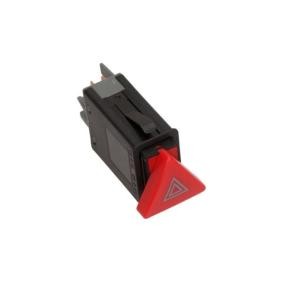 Warnblinkschalter von MAXGEAR günstig für 19,12 €