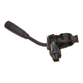 Lenkstockschalter des Herstellers MAXGEAR - Originalware Artikelnummer: 50-0100