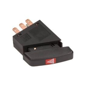 Comprar Interruptor intermitente de aviso de MAXGEAR 50-0103 a bajo precio de 13,87 €