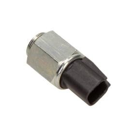 Comprar Interruptor, piloto de marcha atrás de MAXGEAR 50-0142 a bajo precio de 13,73 €