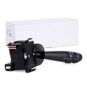 Comprar Conmutador en la columna de dirección de MAXGEAR 50-0144 a bajo precio de 42,46 €