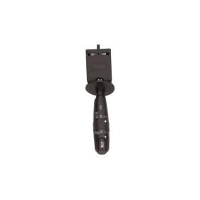 Lenkstockschalter des Herstellers MAXGEAR - Originalware Artikelnummer: 50-0157