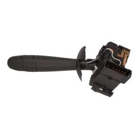 Lenkstockschalter von MAXGEAR günstig für 33,11 €