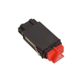 Warnblinkschalter von MAXGEAR günstig für 46,80 €
