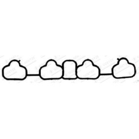 Acquista Guarnizione, Collettore aspirazione da GOETZE 50-030568-00 a buon mercato per soli 17,89 €
