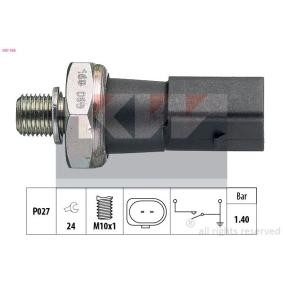 Acquista Interruttore di pressione olio da KW 500 168 a buon mercato per soli 14,73 €