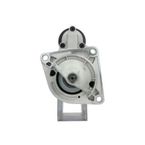 Compre Motor de arranque da BV PSH 500.543.093.010 a um preço baixo por 149,59 €