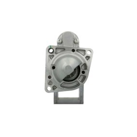Köp Startmotor av BV PSH 500.550.103.370 till det låga priset 3581,32 kr