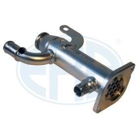 AGR-Kühler von ERA für SCUDO Pritsche/Fahrgestell (220_) günstig online kaufen