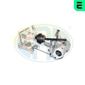 AGR Kühler von ERA 500020
