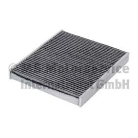Achetez des Pompe à eau KOLBENSCHMIDT 50005027 à prix pour 43,88 €