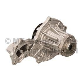 Acquista Pompa acqua da KOLBENSCHMIDT 50005155 a buon mercato per soli 40,71 €