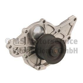 Acquista Pompa acqua da KOLBENSCHMIDT 50005168 a buon mercato per soli 94,33 €