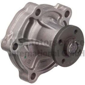 Achetez des Pompe à eau KOLBENSCHMIDT 50005180 à prix pour 128,59 €