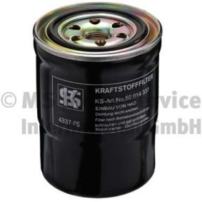 Achetez des Pompe à eau KOLBENSCHMIDT 50005334 à prix pour 129,90 €