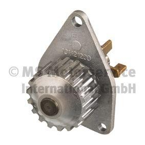 Achetez des Pompe à eau KOLBENSCHMIDT 50005757 à prix pour 53,08 €