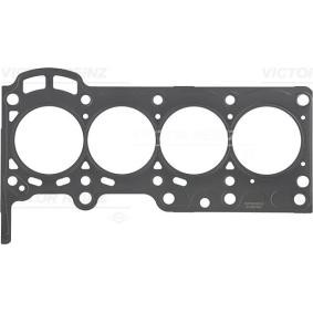 Acquista Guarnizione testata da REINZ 61-53275-00 a buon mercato per soli 31,20 €