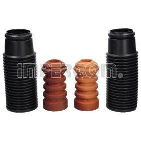 Compre Kit de protecção contra o pó, amortecedor da ORIGINAL IMPERIUM 50022 a um preço baixo por 25,31 €
