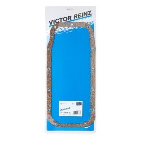 Comprar Junta, cárter de aceite de REINZ 71-12996-10 a bajo precio de 5,74 €