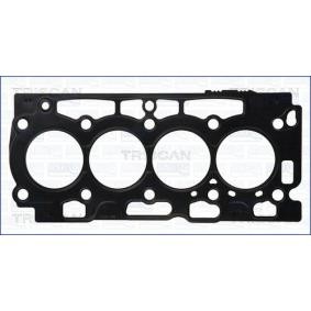 Acquista Guarnizione testata da TRISCAN 501-55106 a buon mercato per soli 110,78 €