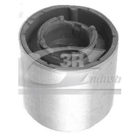 Lagerung, Lenker 50110 für MINI