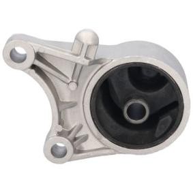 Acquista Supporto motore da BIRTH 50156 a buon mercato per soli 93,78 €