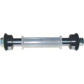 Reparatursatz, Querlenker des Herstellers BIRTH - Originalware Artikelnummer: 50161