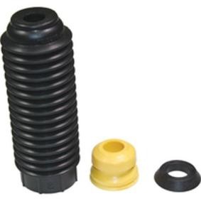 Compre Batente de encosto, suspensão da BIRTH 5019 a um preço baixo por 15,52 €