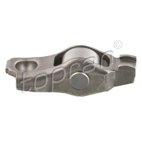 Acquista Bilanciere motore da TOPRAN 502 922 a buon mercato per soli 15,18 €