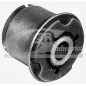 Lagerung, Lenker 50226
