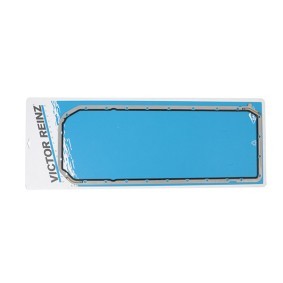 Comprar Junta, cárter de aceite de REINZ 71-27698-10 a bajo precio de 21,43 €