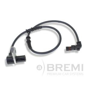 ABS-Sensor 50235