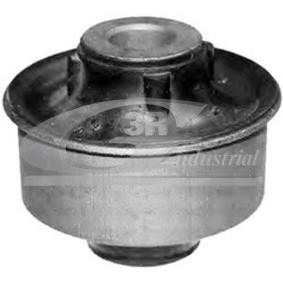 Köp Länkarmsbussning av 3RG 50237 till det låga priset 91,81 kr