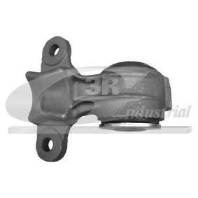 Lagerung, Lenker 50249