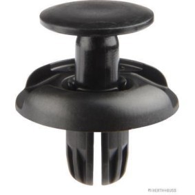 Osta Levitysniitti HERTH+BUSS ELPARTS:llä 50267217 edullisesti hintaan 26,46 €