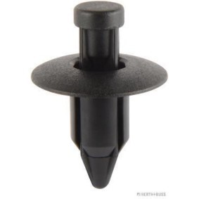 Osta Levitysniitti HERTH+BUSS ELPARTS:llä 50267221 edullisesti hintaan 2,61 €