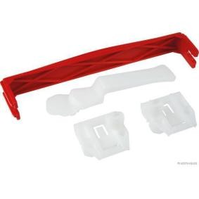 Fensterheber-Reparatursatz für SEAT von HERTH+BUSS ELPARTS
