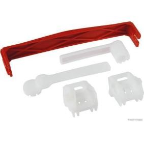 Fensterheber-Reparatursatz für SEAT von HERTH+BUSS ELPARTS