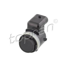 Parksensor 503 012