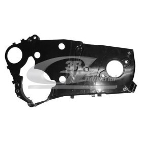 Acquista Supporto assale da 3RG 50317 a buon mercato per soli 25,22 €