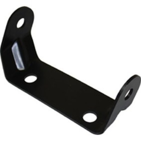 Compre Suporte, pára-choques da BIRTH 5032 a um preço baixo por 19,85 €