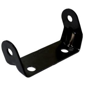 Compre Suporte, pára-choques da BIRTH 5033 a um preço baixo por 19,85 €