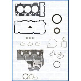 Acquista Kit guarnizioni motore da AJUSA 50336900 a buon mercato per soli 262,47 €