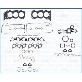 Acquista Kit guarnizioni motore da AJUSA 50340300 a buon mercato per soli 240,78 €